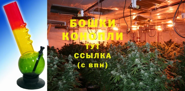 а пвп мука Гусь-Хрустальный