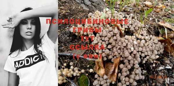 первитин Вязники