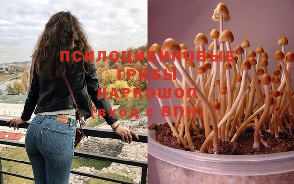 мяу мяу кристалл Вязьма